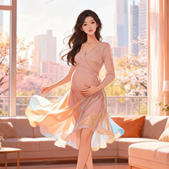 华尔街分析🇵🇱⚒师们甚至🇹🇹🇧🇴在研报中写下了最👩‍🏭无情的判词—🍺🦹‍♂️